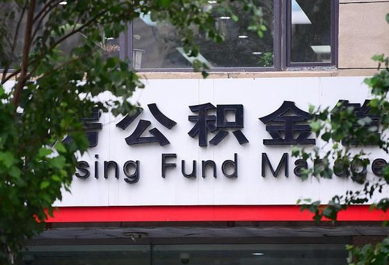 乐清公积金提取周期一个月啥意思（公积金 提取 周期）